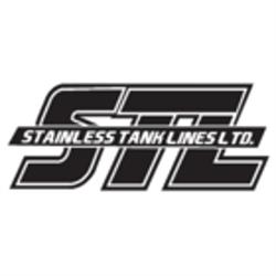 Stainless Tank Lines Ltd., Wainwright, AB opening hours
