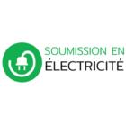 Soumission en Électricité, L'Ange-Gardien, QC opening hours