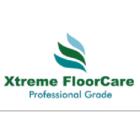 Xtreme FloorCare Services, Brampton, ON opening hours