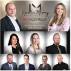 Leaman Murray Real Estate Group, Halifax, NS opening hours