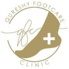 Qureshy Foot & Orthotic Clinic, Chiropodist, Oshawa, ON opening hours