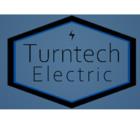 Turntech Electric, Winnipeg, MB opening hours