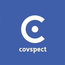 Covspect, Toronto, ON opening hours