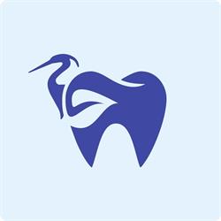Blue Heron Dental Centre, London, ON opening hours