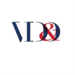 Vancouver Interior Decorating & Design, opening hours