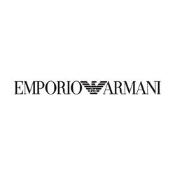 Emporio Armani, Toronto, ON opening hours