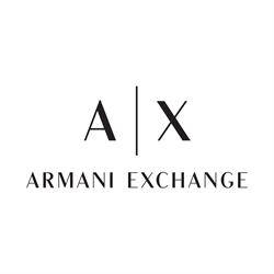 AX Armani Exchange, Calgary, AB opening hours