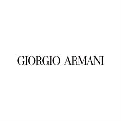 Giorgio Armani, Toronto, ON opening hours