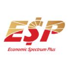 Economic Spectrum Plus, Vernon, BC opening hours