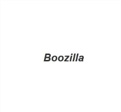 Boozilla, Oshawa, ON opening hours