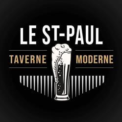 Le St-Paul Taverne Moderne, La Prairie, QC opening hours