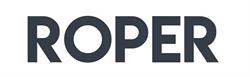Roper Valuation & Insurance Advisors Ltd., Okotoks, AB opening hours