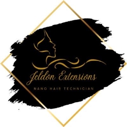 Jeldon Extensions, Hamilton, ON opening hours