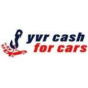 YVR Cash for Cars, Maple Ridge, BC opening hours