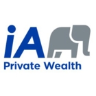 IA Private Wealth, Timmins, ON opening hours