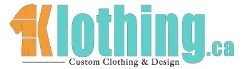 Klothing Canada, Calgary, AB opening hours