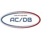 AC/DB, Terrebonne, QC opening hours