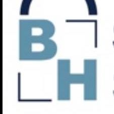 BH Security Systems, Vancouver, BC opening hours