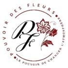 Pouvoir des Fleurs, Montréal, QC opening hours