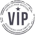 VIP Vape Shop, Saint-Hubert, QC opening hours