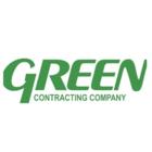 Green Contracting Corporation, Fort McMurray, AB opening hours