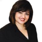 Nikki Jafari - Mortgage Specialist Scotiabank, Bedford, NS opening hours