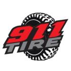 911 Tire, Saint-Hyacinthe, QC opening hours