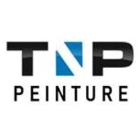 TNP Peinture, Sherbrooke, QC opening hours