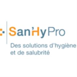 San'Hy Pro, Port-Daniel, QC opening hours