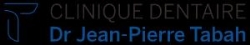 Clinique Dentaire Dr Jean-Pierre Tabah, Montréal, QC opening hours