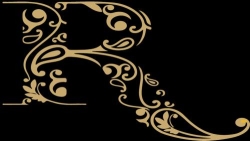 Rose Gold Design & Build, Richmond Hill, ON opening hours