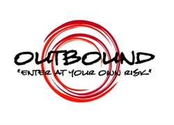 Outbound Extreme, Abbotsford, BC opening hours