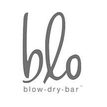 Blo Blow Dry Bar Victoria, opening hours