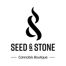 Seed & Stone, Victoria, BC opening hours