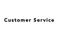 Customer Service, Vernon, BC opening hours