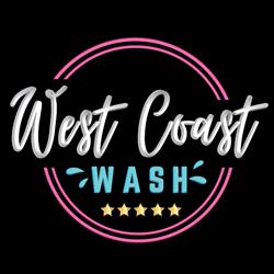 West Coast Wash, Burnaby, BC opening hours