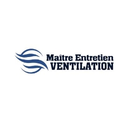 Maître Entretien Ventilation - Nettoyage conduit ventilation, Brossard, QC opening hours