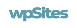 wpSites, Calgary, AB opening hours