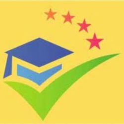 Creative Drive Tutoring and Writing Services, Scarborough, ON opening hours