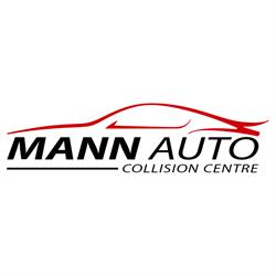 Mann Auto Collision Centre, Brampton, ON opening hours