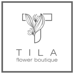 Tila Flower & More Inc, Vancouver, BC opening hours