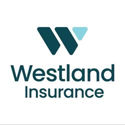 Westland Insurance Group Pincher Creek, opening hours