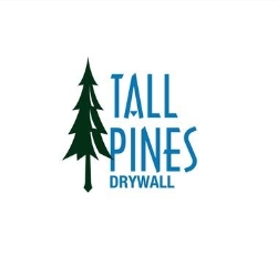 Tall Pines Drywall, Winnipeg, MB opening hours