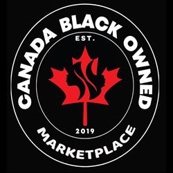 Canada Black Owned Marketplace, Pickering, ON opening hours
