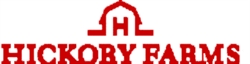 Hickory Farms at Pickering Town Centre, opening hours