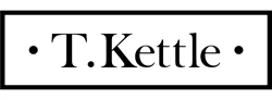 T Kettle, Pickering, ON opening hours