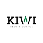 KIWI B.L., Markham, ON opening hours