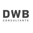 DWB Consultants, Québec, QC opening hours