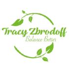 Tracy Zbrodoff Balance Better, Lethbridge, AB opening hours