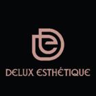 Delux Esthétique, Sainte-Anne-de-Bellevue, QC opening hours